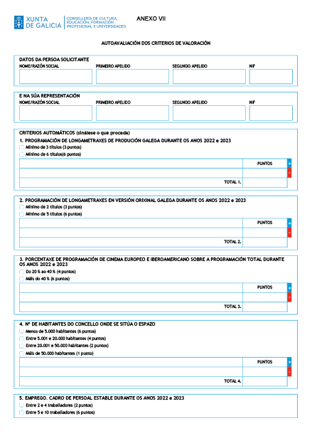 missing image file
