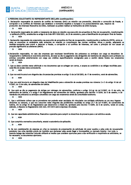 missing image file