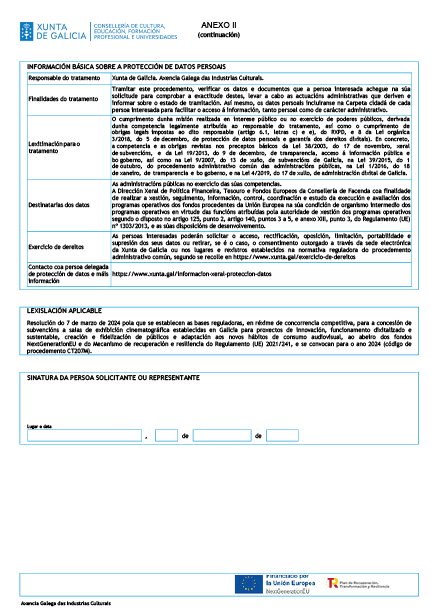 missing image file