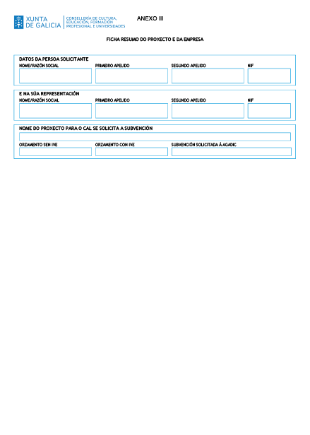 missing image file