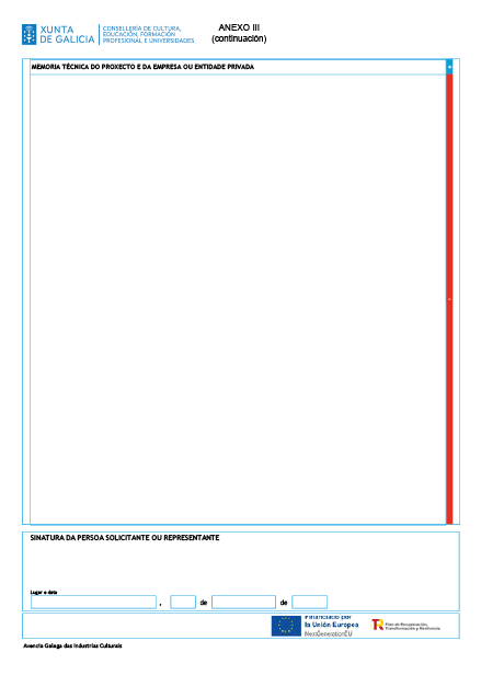 missing image file