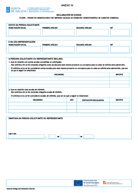 missing image file