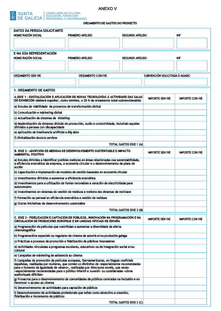 missing image file