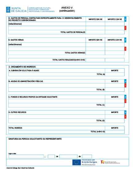 missing image file