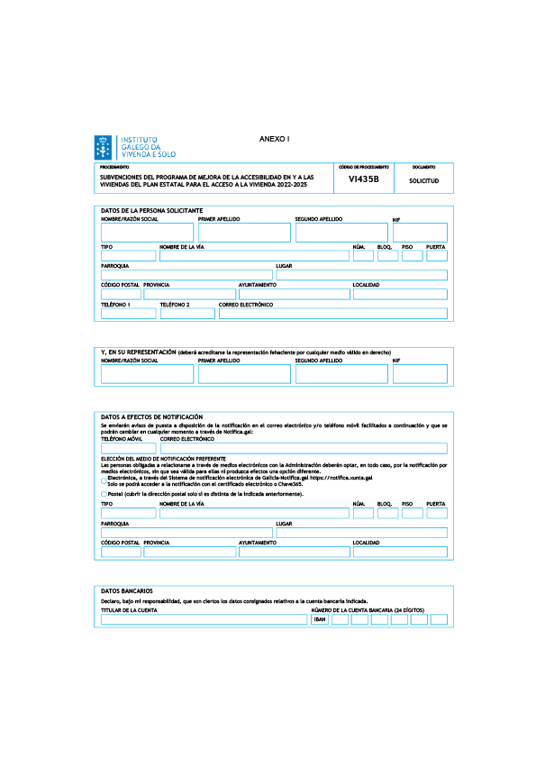 missing image file