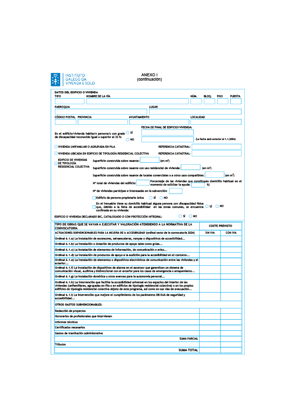 missing image file