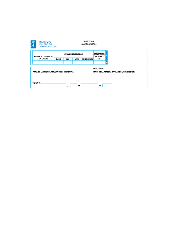 missing image file