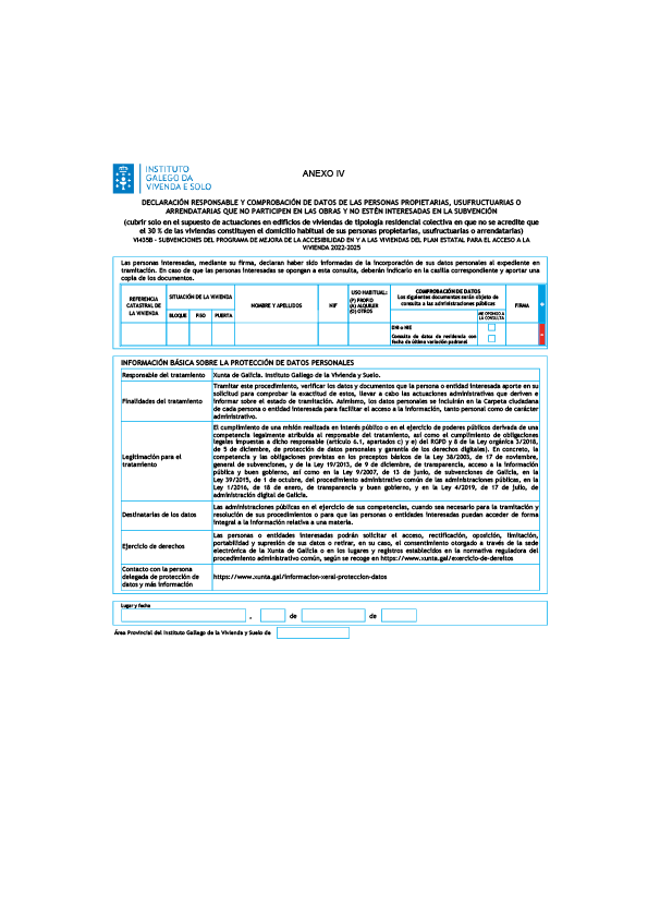 missing image file