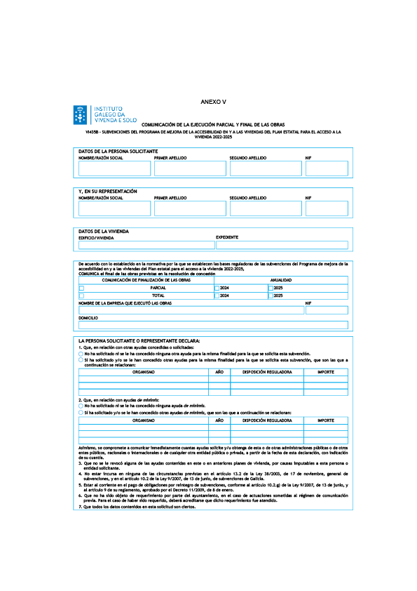 missing image file