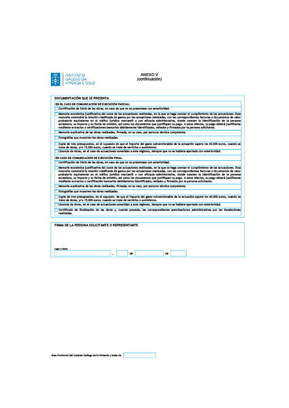 missing image file