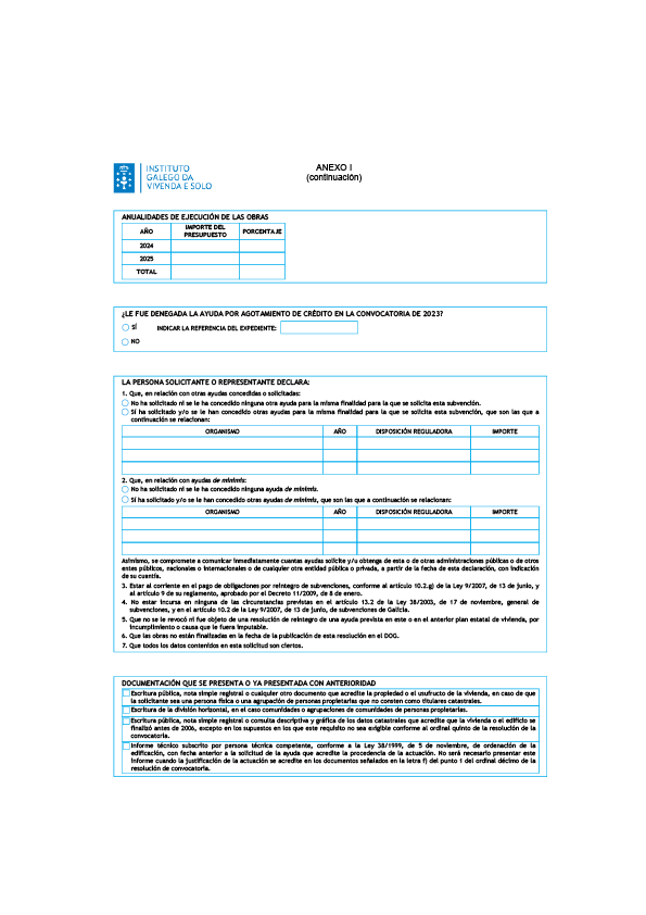missing image file