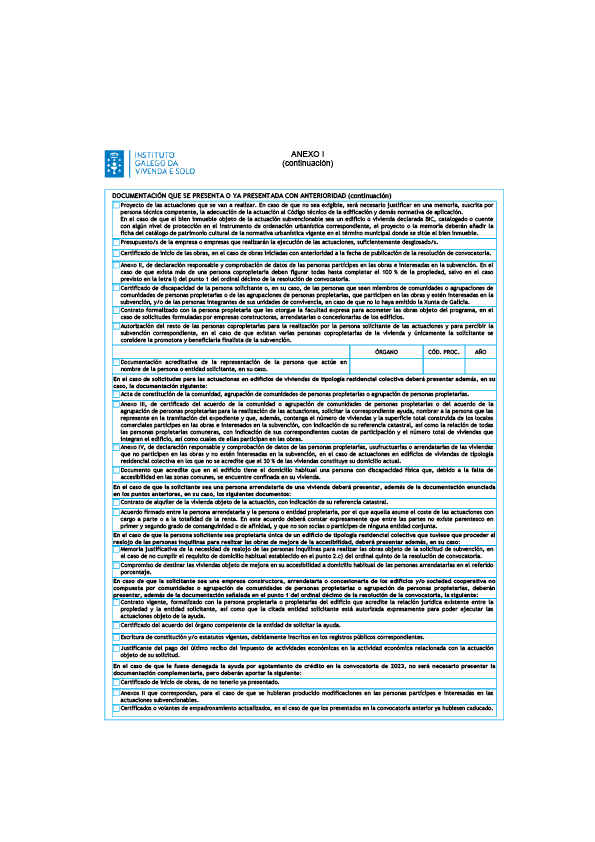 missing image file