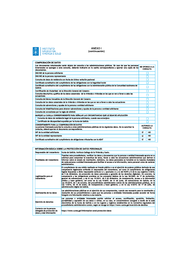 missing image file