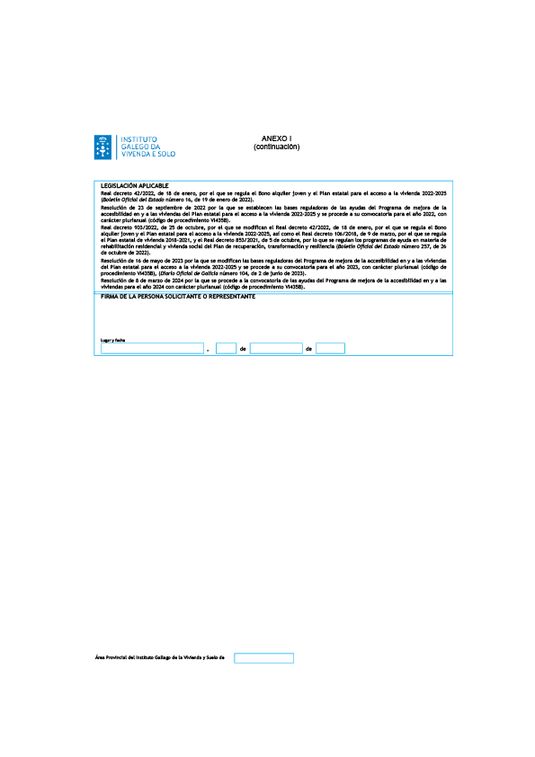 missing image file