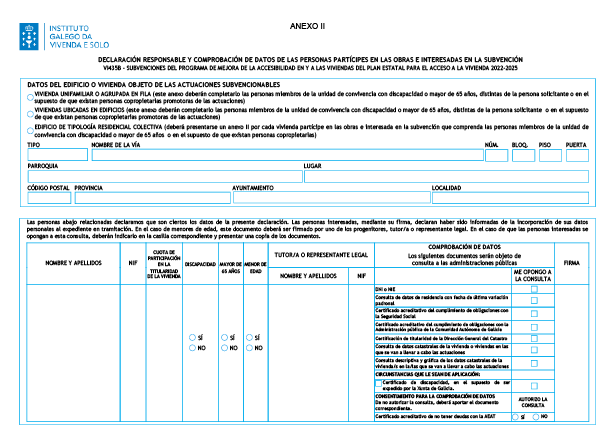 missing image file