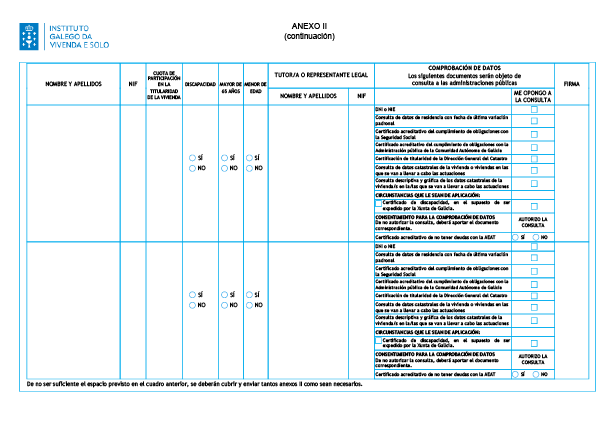 missing image file
