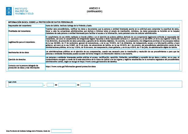 missing image file