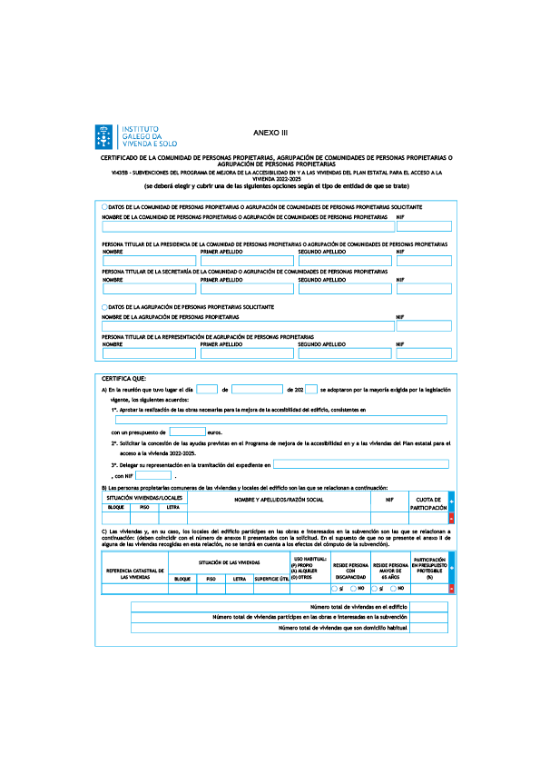 missing image file