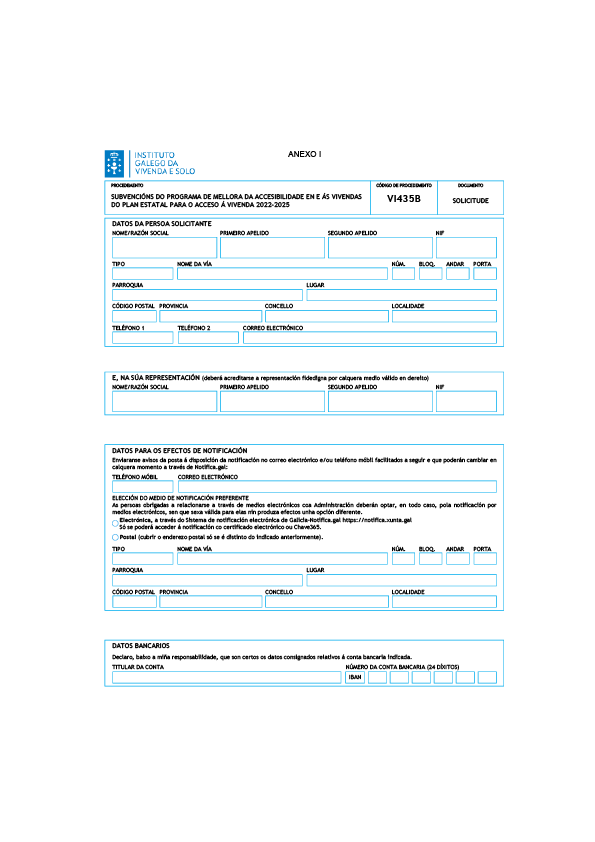missing image file