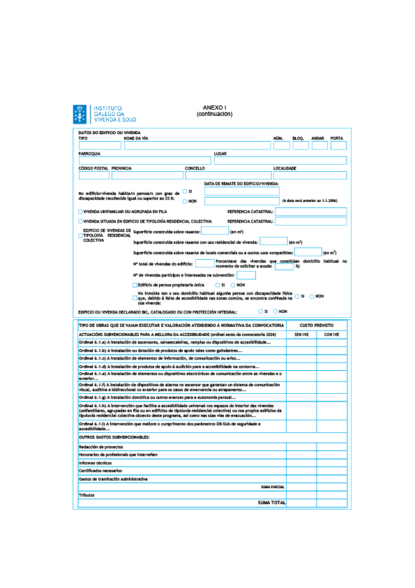 missing image file