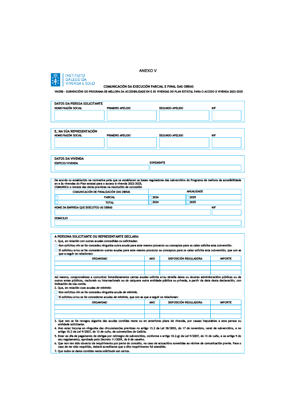 missing image file