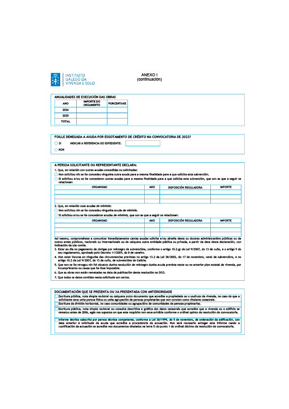 missing image file