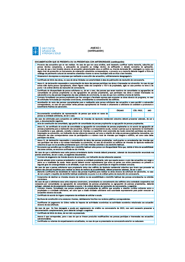 missing image file