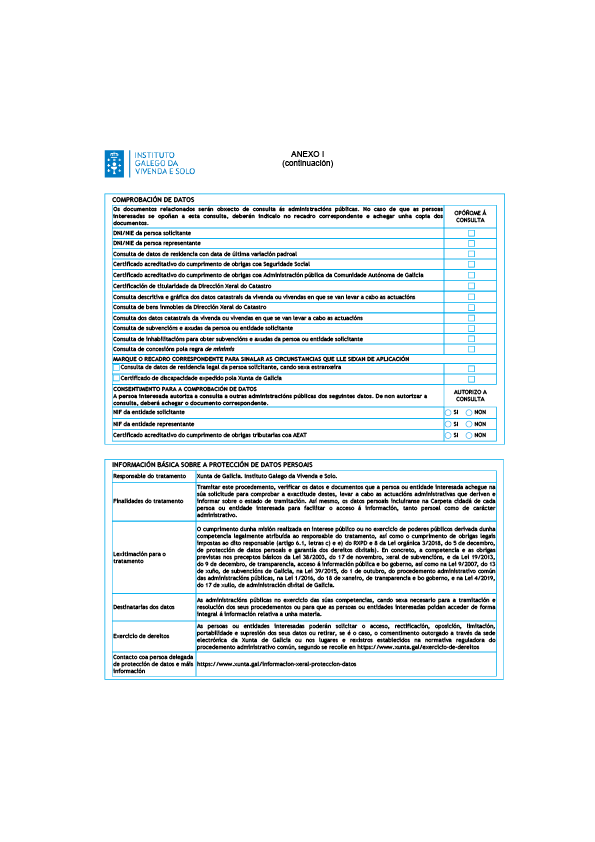 missing image file