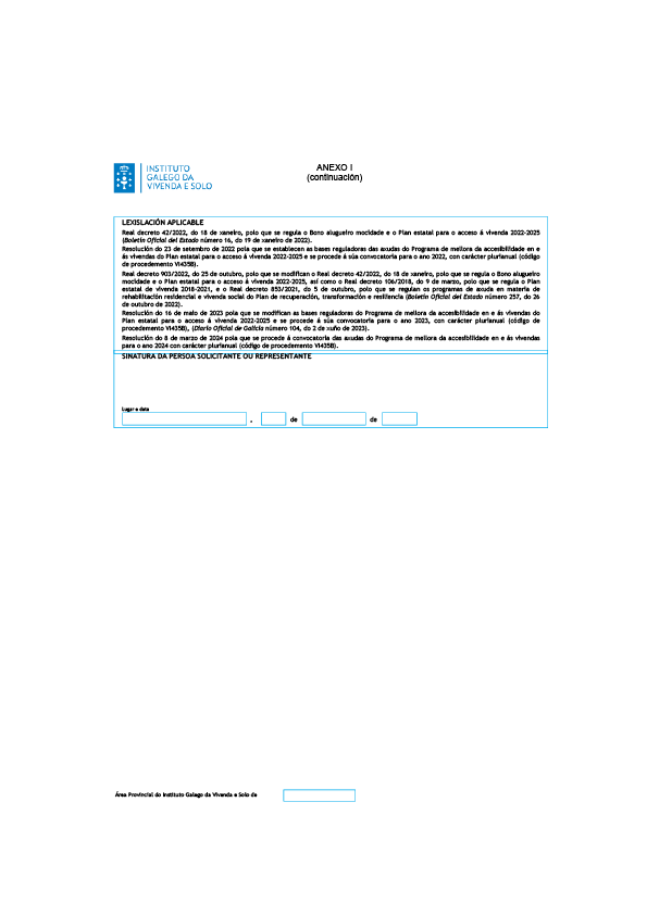 missing image file
