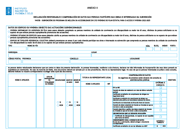 missing image file