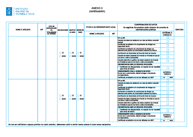 missing image file