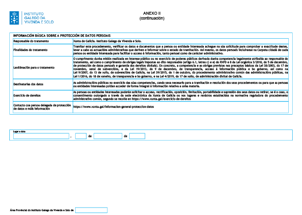 missing image file