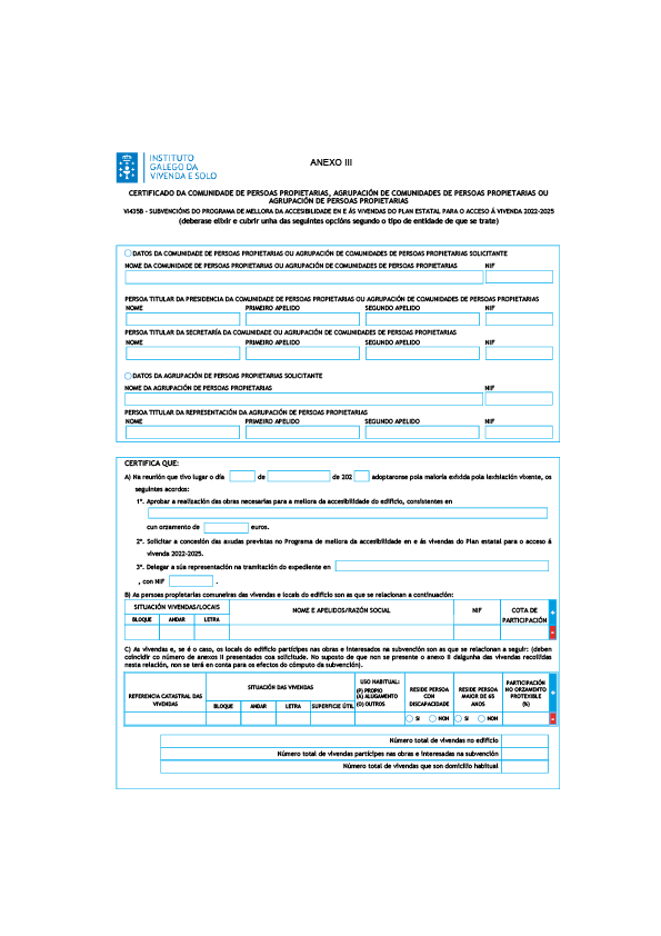 missing image file