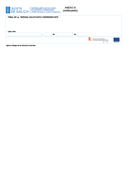 missing image file