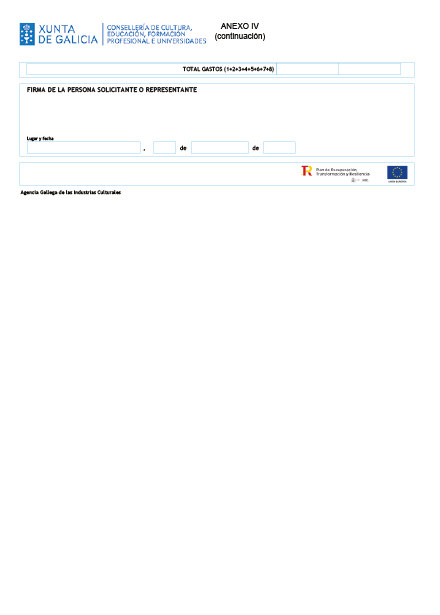 missing image file