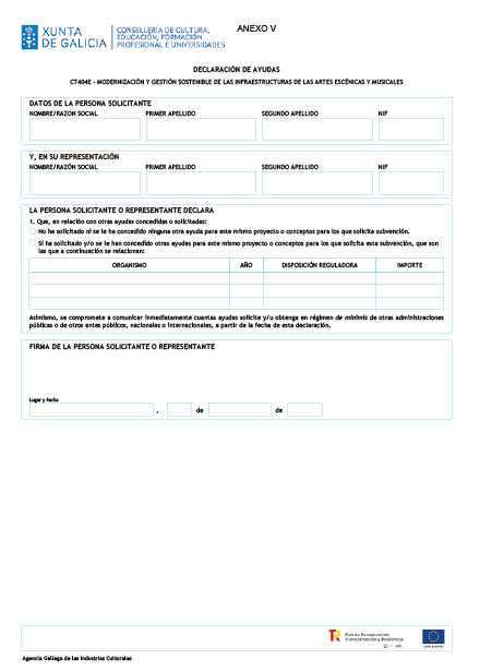 missing image file