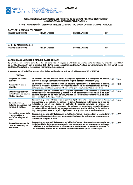 missing image file