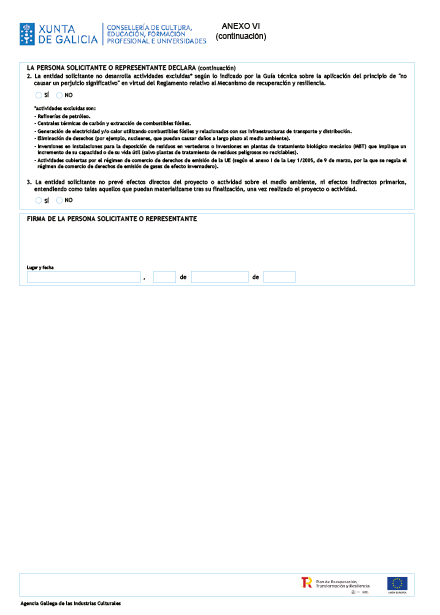 missing image file
