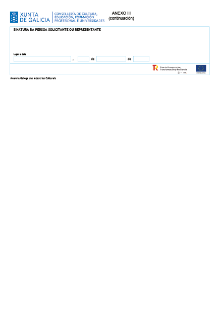 missing image file