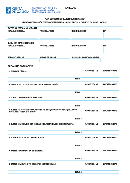 missing image file