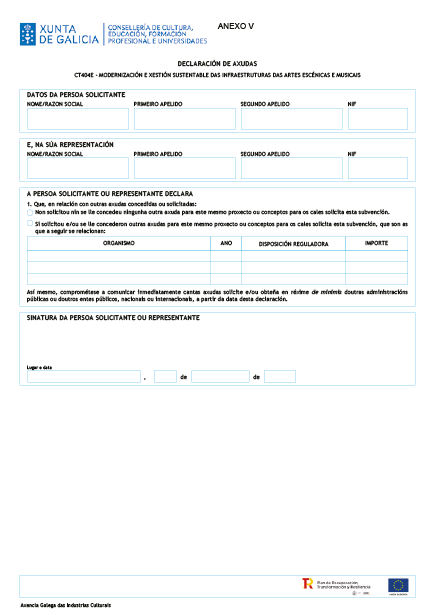 missing image file