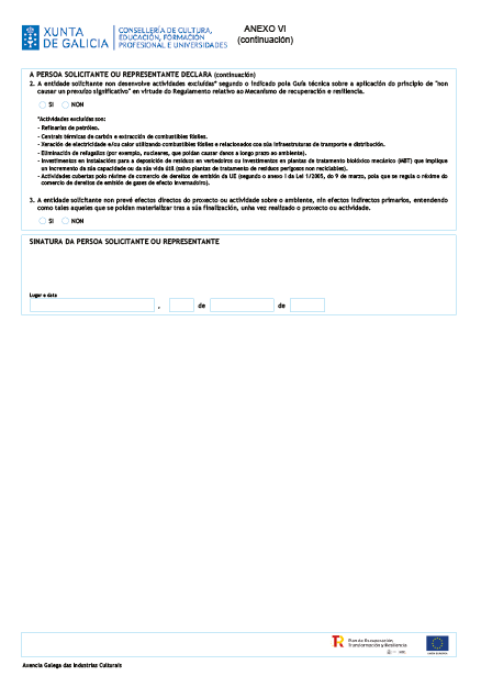 missing image file