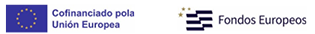 missing image file