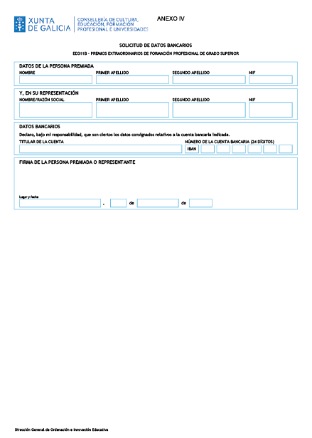 missing image file