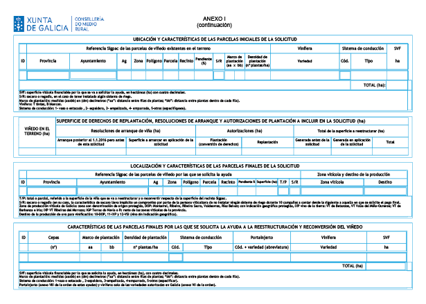 missing image file