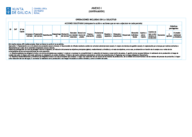 missing image file
