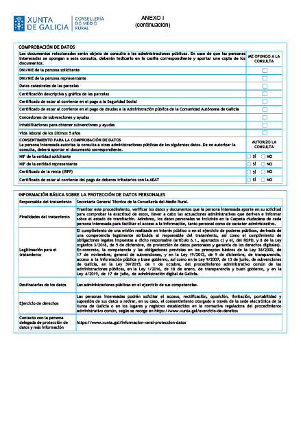 missing image file