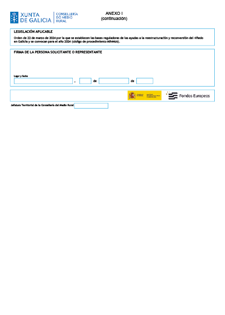 missing image file