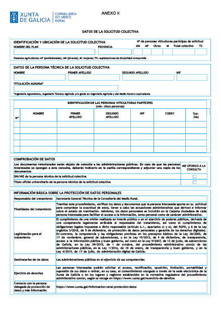 missing image file