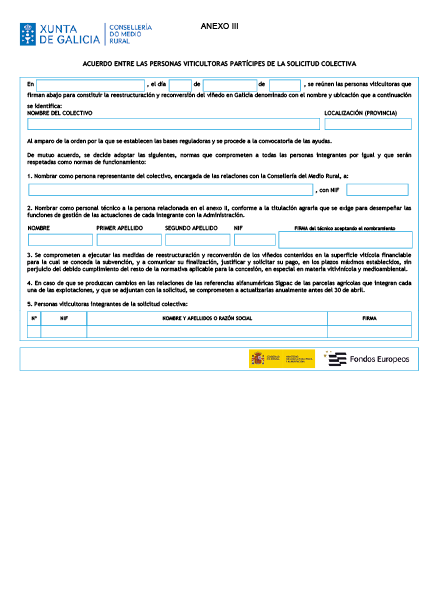 missing image file
